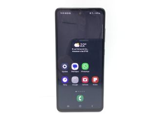 samsung galaxy a52s 128gb 5g