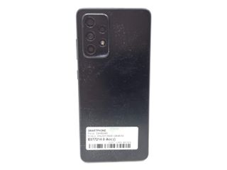 samsung galaxy a52s 128gb 5g