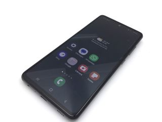 samsung galaxy a52s 128gb 5g