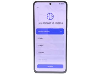 xiaomi redmi note 14 5g 8gb 256gb