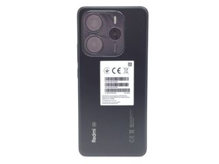 xiaomi redmi note 14 5g 8gb 256gb