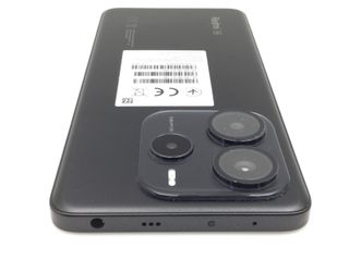 xiaomi redmi note 14 5g 8gb 256gb