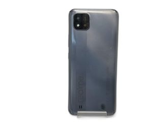 realme c21 64gb