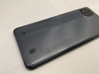 realme c21 64gb