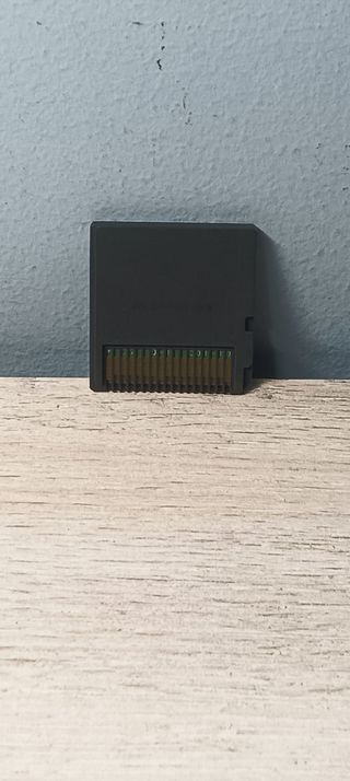 Tomb Raider Legend per Nintendo DS