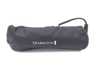 rizador pelo remington ci2725