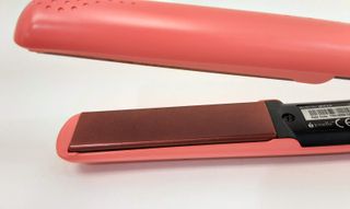 plancha pelo ghd 5.0