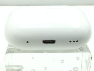 in-ear apple airpods pro 2 gen