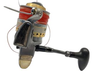 carrete pesca spinfocus gt4500