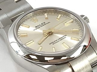 reloj alta gama señora rolex 277200