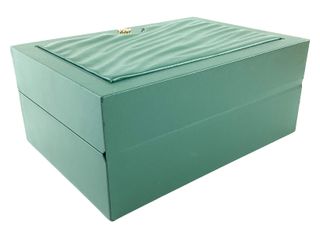 reloj alta gama señora rolex 277200