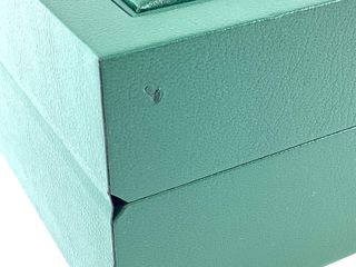 reloj alta gama señora rolex 277200