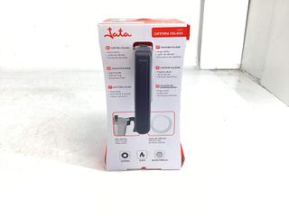 cafetera italiana jata cca9