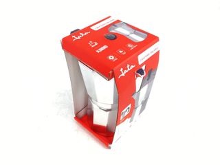 cafetera italiana jata cca9