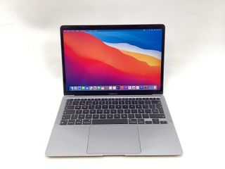 portatil apple apple macbook air m1 8-core 3.2/8 13 (2020) (a2337)