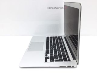 portatil apple apple macbook air core i5 1.8 13 (2012) (a1466)