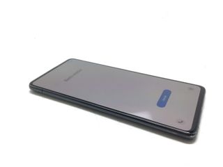 samsung galaxy a51 6gb 128gb