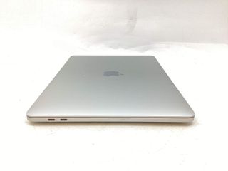 portatil apple apple macbook pro core i5 1.4 13 touchbar/touch id (2020) (a2289)