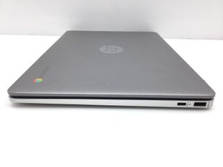 pc portatil hp 14a-na0004ns