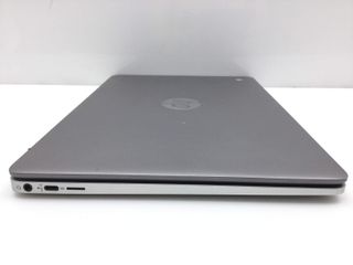 pc portatil hp 14a-na0004ns