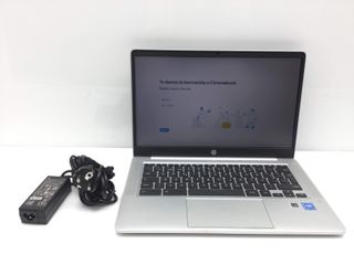 pc portatil hp 14a-na0004ns