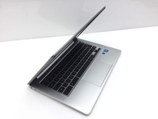 pc portatil hp 14a-na0004ns