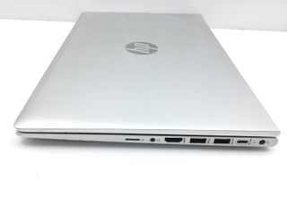 pc portatil hp ax201ngw
