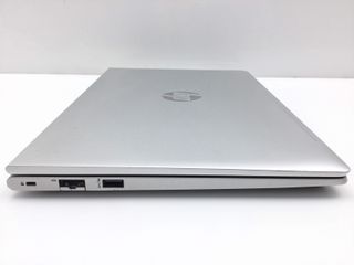 pc portatil hp ax201ngw