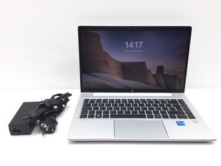 pc portatil hp ax201ngw