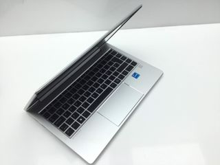 pc portatil hp ax201ngw