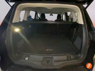 Ford S Max 2.0 TDCi 110kW (150CV) Titanium