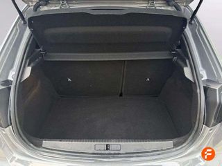 Peugeot 208 Allure Puretech 100