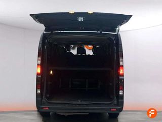 Fiat Talento FIAT TALENTO 1.6 145 CV