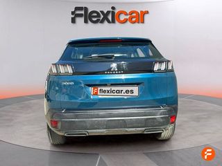 Peugeot 3008 1.5 BlueHDi 96kW Active Pack EAT8