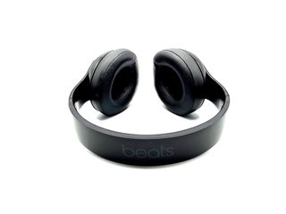 diadema beats studio 3