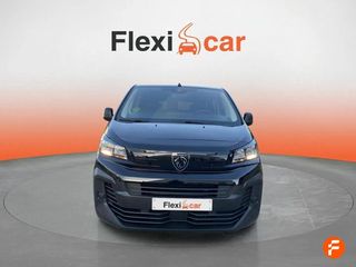 Peugeot Expert Active Pack EAT8 - 5P (2024)