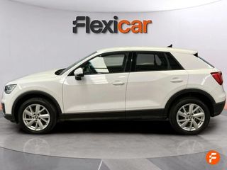 Audi Q2 Advanced 30 TDI 85kW (116CV) S tronic