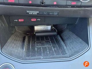 Seat Arona 1.0 TSI 85kW (115CV) FR XL