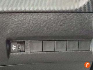 Peugeot 2008 Allure Puretech 130 S&S EAT8
