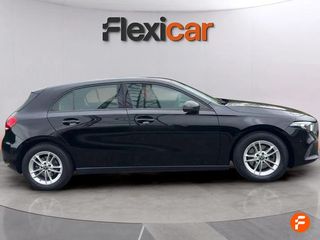 Mercedes Clase A A 200