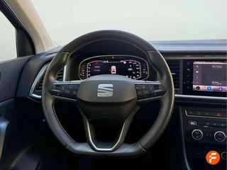 Seat Ateca 1.5 TSI 110kW (150CV) DSG St&Sp Style