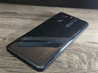 Xiaomi 13T 256GB