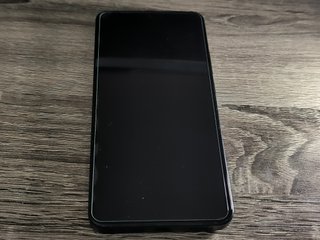 Xiaomi 13T 256GB