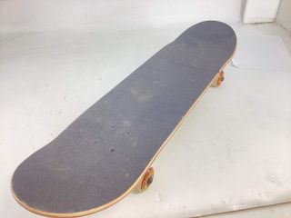 monopatin imagine no planet b 8.0