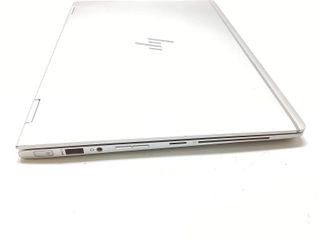 pc portatil hp hp elitebook x360 1030 g2
