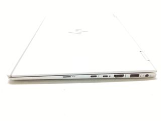 pc portatil hp hp elitebook x360 1030 g2