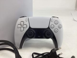 consola ps5 sony playstation 5 slim digital 1tb