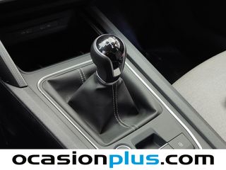 SEAT León 1.5 TSI S&S Style 25 Aniversario 85 kW (116 CV)