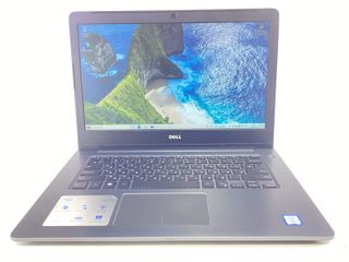 pc portatil dell vostro 5468
