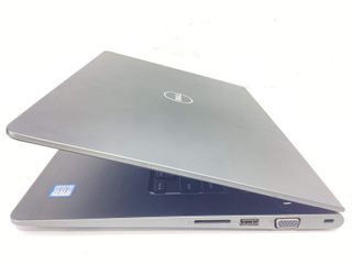 pc portatil dell vostro 5468